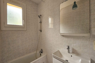 location appartement ramonville-st-agne 31520