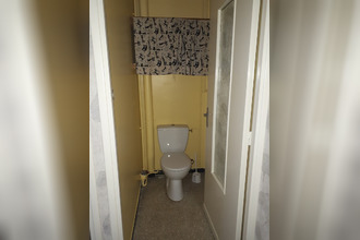 location appartement ramonville-st-agne 31520