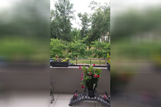 location appartement ramonville-st-agne 31520