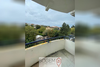 location appartement ramonville-st-agne 31520