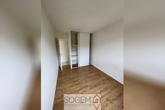 location appartement ramonville-st-agne 31520