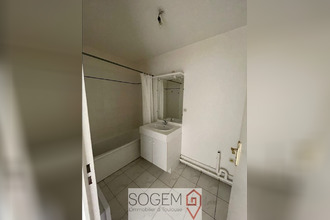 location appartement ramonville-st-agne 31520
