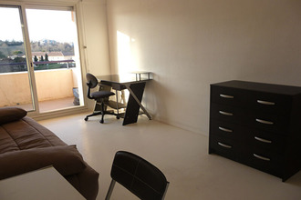 location appartement ramonville-st-agne 31520