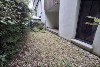 location appartement ramonville-st-agne 31520