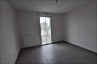 location appartement ramonville-st-agne 31520