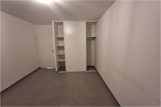 location appartement ramonville-st-agne 31520