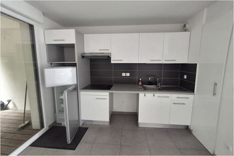 location appartement ramonville-st-agne 31520