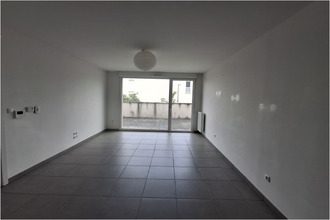 location appartement ramonville-st-agne 31520