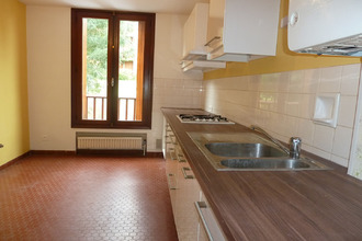 location appartement ramonville-st-agne 31520