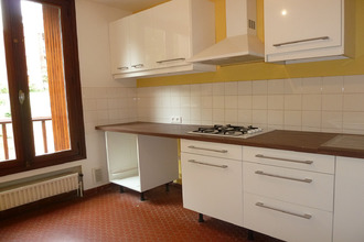 location appartement ramonville-st-agne 31520