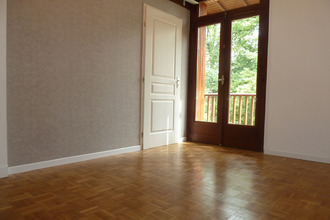 location appartement ramonville-st-agne 31520