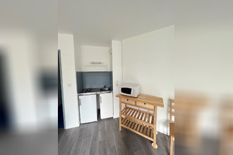 location appartement ramonville-st-agne 31520