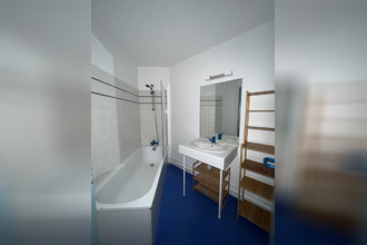 location appartement ramonville-st-agne 31520