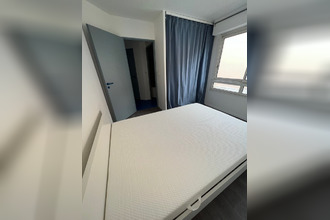 location appartement ramonville-st-agne 31520