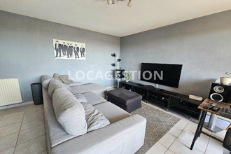 location appartement ramonville-st-agne 31520