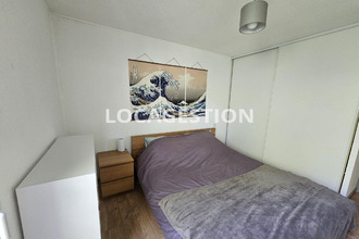 location appartement ramonville-st-agne 31520