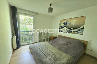 location appartement ramonville-st-agne 31520