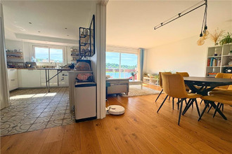 location appartement ramonville-st-agne 31520