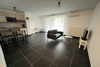 location appartement ramonville-st-agne 31520