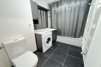 location appartement ramonville-st-agne 31520
