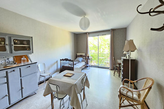 location appartement ramonville-st-agne 31520