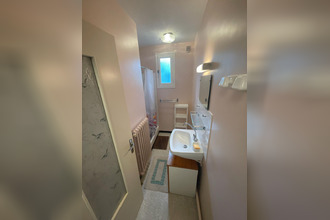 location appartement ramonville-st-agne 31520
