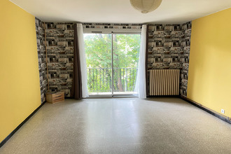 location appartement ramonville-st-agne 31520