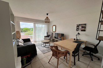 location appartement ramonville-st-agne 31520