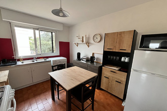 location appartement ramonville-st-agne 31520