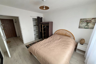 location appartement ramonville-st-agne 31520