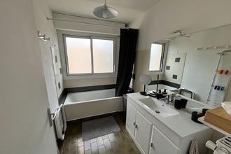 location appartement ramonville-st-agne 31520