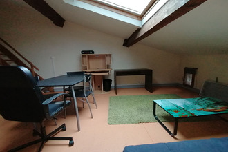 location appartement ramonville-st-agne 31520