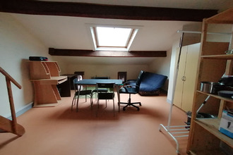 location appartement ramonville-st-agne 31520