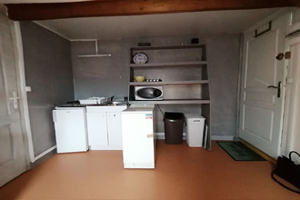 location appartement ramonville-st-agne 31520