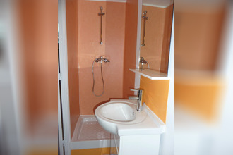 location appartement ramonville-st-agne 31520