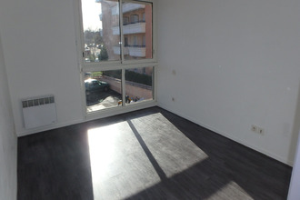 location appartement ramonville-st-agne 31520