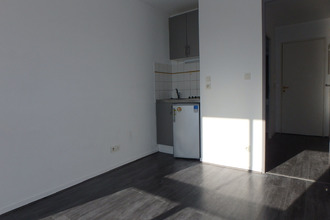 location appartement ramonville-st-agne 31520