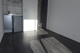 location appartement ramonville-st-agne 31520