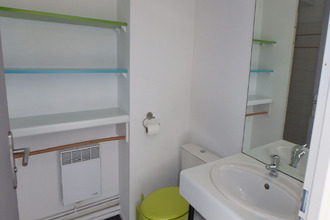 location appartement ramonville-st-agne 31520