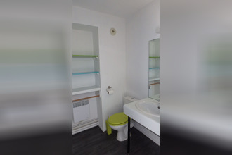 location appartement ramonville-st-agne 31520
