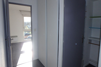 location appartement ramonville-st-agne 31520