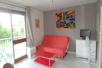 location appartement ramonville-st-agne 31520