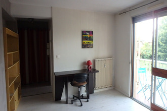location appartement ramonville-st-agne 31520
