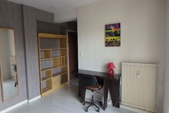 location appartement ramonville-st-agne 31520