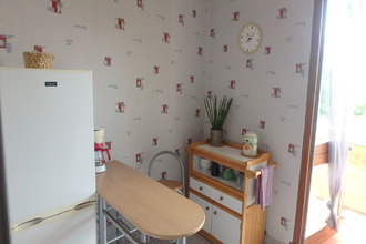 location appartement ramonville-st-agne 31520