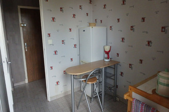 location appartement ramonville-st-agne 31520