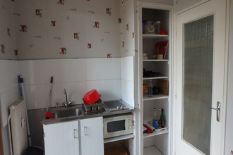 location appartement ramonville-st-agne 31520