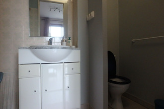 location appartement ramonville-st-agne 31520