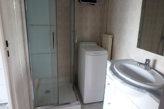 location appartement ramonville-st-agne 31520