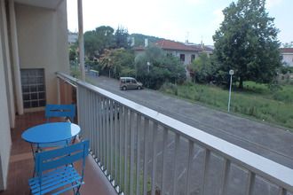 location appartement ramonville-st-agne 31520